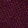Framboise
