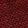 Rouille