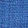 Bleu ciel