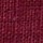 rouge foncé