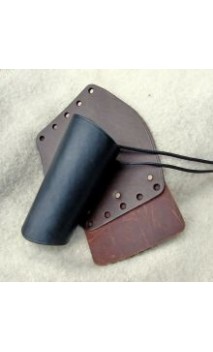 Bracelet de Force avec languette