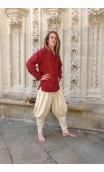 Pantalon Viking