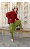 Pantalon Viking