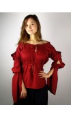 Blouse Nolween