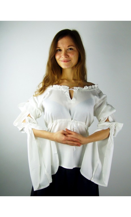 Blouse Nolween