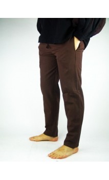 Pantalon Freyr