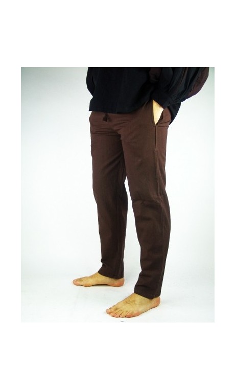 Pantalon Freyr