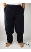 Pantalon Viking Isleif