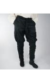 Pantalon Viking Erwann