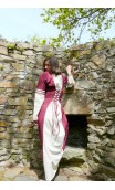 Robe Adèle