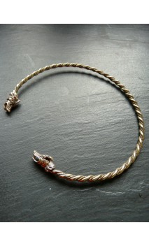 Torque Freya