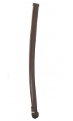 Sabre Polonais 