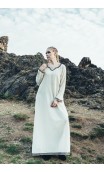 Robe Viking Helda