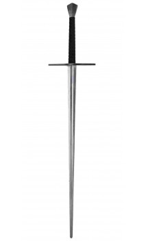 Longue épée Bâtarde