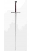 Longue épée Bâtarde
