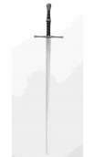 Longue épée Bâtarde