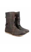 Bottines Almarik