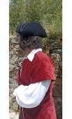 Tricorne