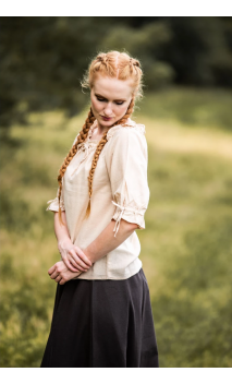 Blouse Maylis
