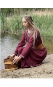 Robe Viking Helda