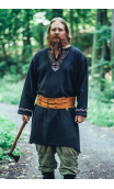Tabard Viking Yaël