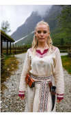 Robe Viking Ingrid