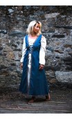 Robe Viking Astrid