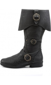 Bottes Pirate