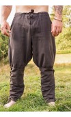 Pantalon Viking Isley