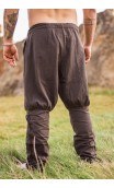 Pantalon Viking Isley
