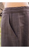Pantalon Viking Isley