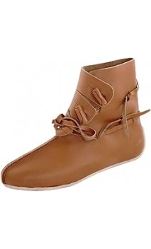 Bottes Viking Skjöld