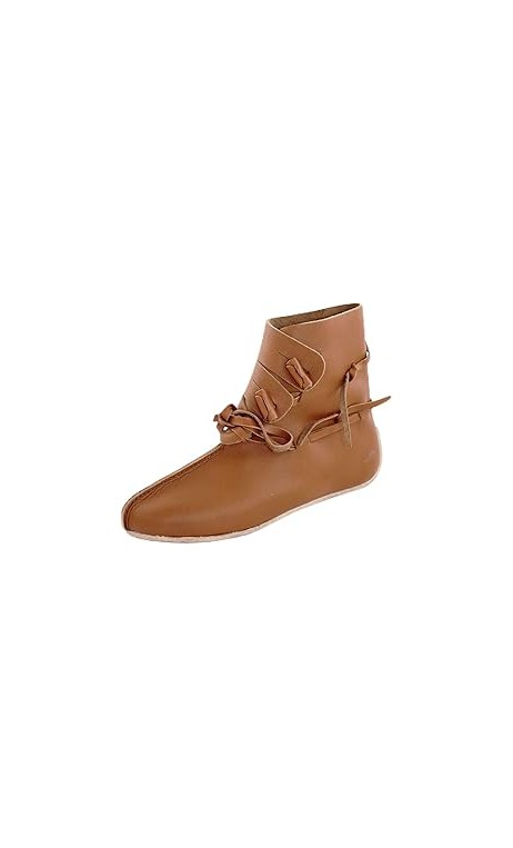 Bottes Viking Skjöld