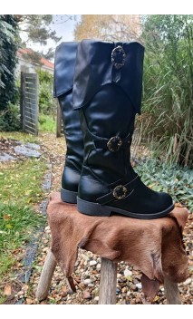 Bottes pirate N°2