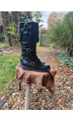 Bottes pirate N°2
