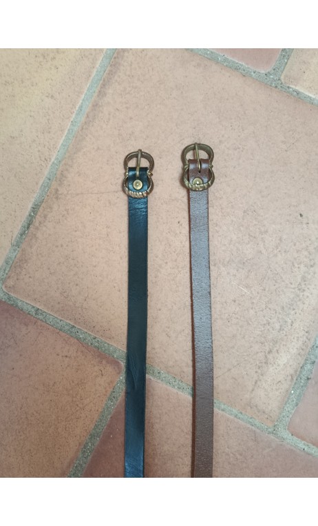 Ceinture Celtique simple