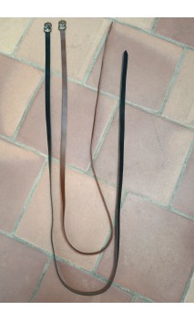 Ceinture Celtique simple