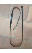Ceinture avec motifs Celtiques