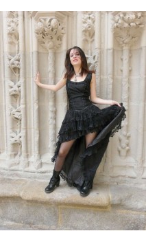 Robe Florana 