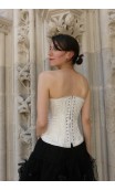 Corset Alexandra 