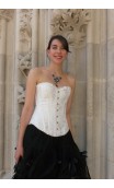 Corset Alexandra 