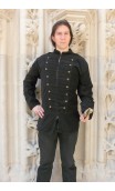 La Veste Officier 