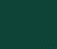 Vert émeraude