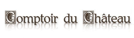 Comptoir du Chateau